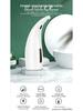 Automatischer Infrarot-Induktions-Seifen- & Handdesinfektionsmittelspender - Intelligenter Spülmittelspender