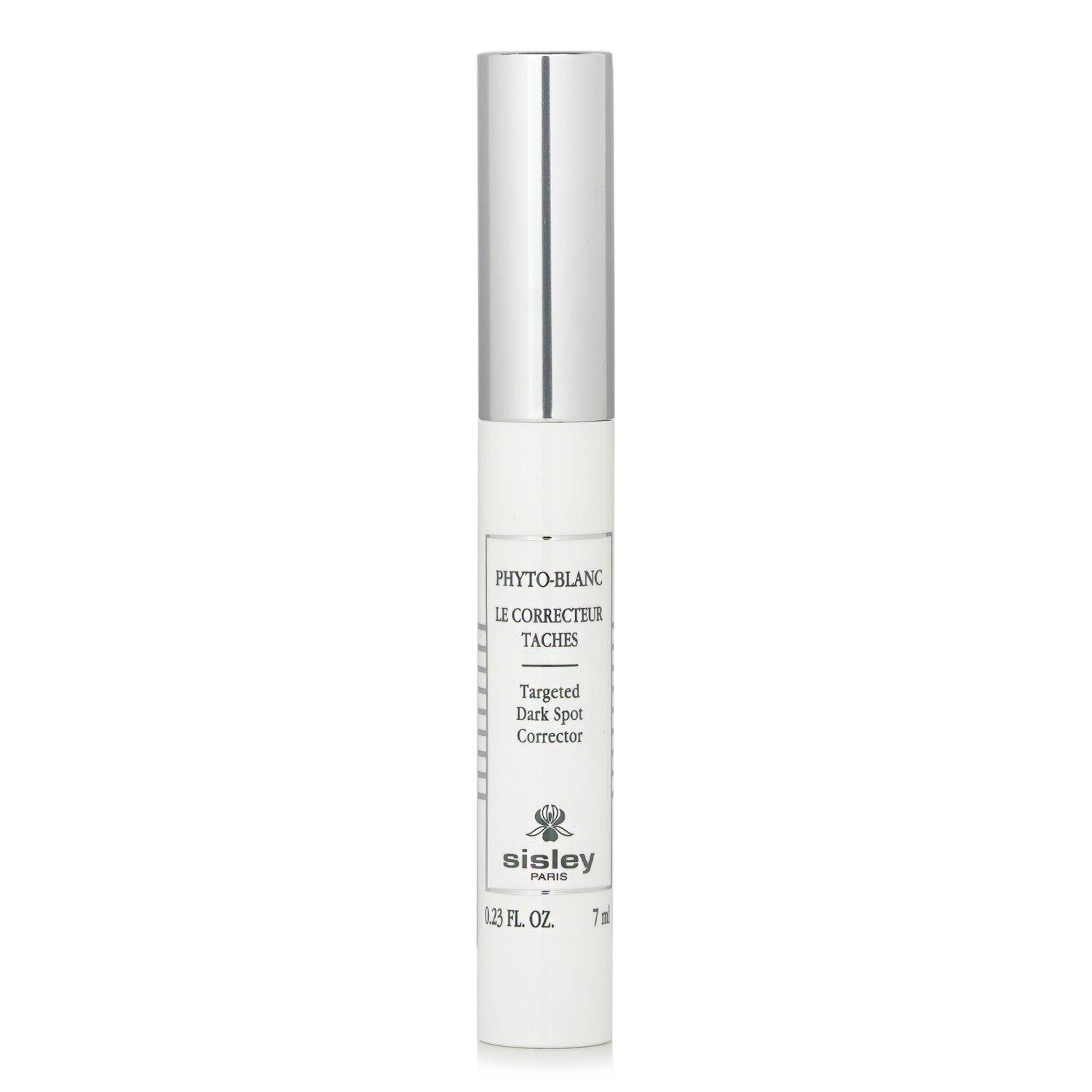

Phyto-Blanc Targeted Dark Spot Corrector 7ml/0.23oz