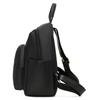 Women's Large-capacity Backpack Water-repellent Backpack