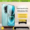 ESCASE Tempered Glass Screen Protector for Huawei