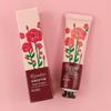 Miyueleni Moisturizing Hand Cream