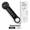 Multifunctional Retractable Bottle Opener Can Opener Jar Opener Beer Cap Opener Kitchen Tool Magnetic Storage Gadget1
