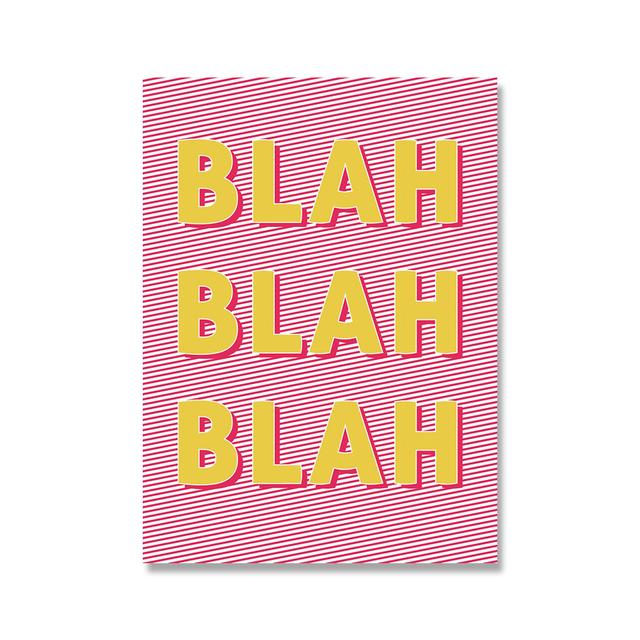 Good Vibes Only Canvas Tablouri Minimalist Feeling Good Be Kind Citate Wall Art Poster Print Pictures for Bed Room Home Decor