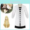 Of Angels Death Ray Rachelgardner Outfit Set Halloween Women Cosplay Costume
