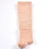 Calf Compression Stockings Pressure Stockings Elastic Open Toe Knee High Stockings Calf Support Leg Guards Long Calf Sleeves