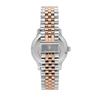 Maserati Men's R8823118008 EPOCA Automatic Watch