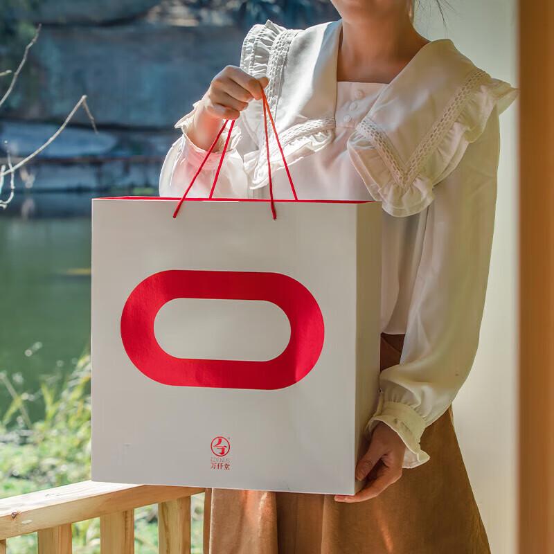 Edenus Summer Lotus Ceramic Kung Fu Tea Set