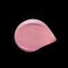 Dear dahlia Liquid Blush