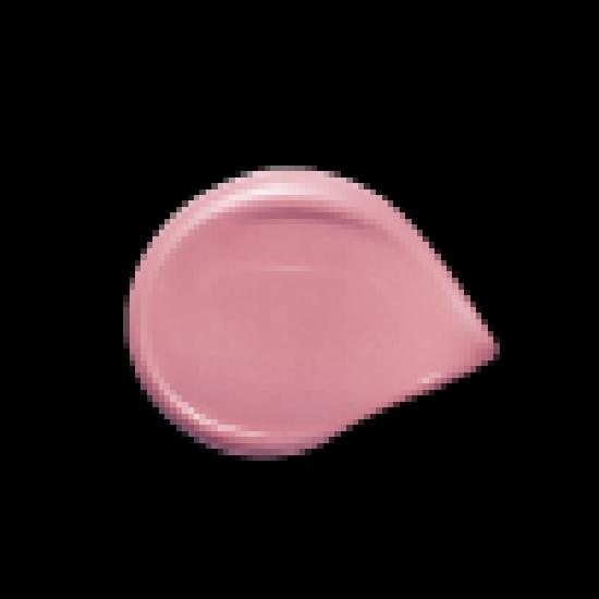 Dear dahlia Liquid Blush