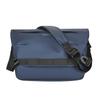 Messenger Bag Men's Shoulder Bag Student Crossbody Bag
