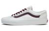 Scarpe unisex – Sneakers