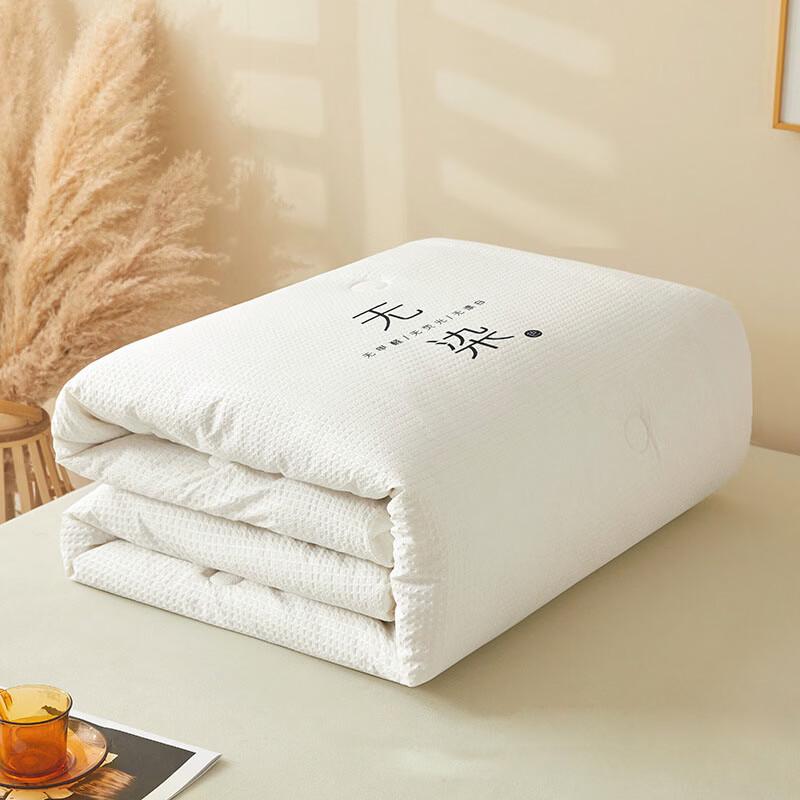 Fanshun Soy Fiber Winter Quilt