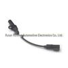Kurbelwellensensor 39310-3C600 für Hyundai/Kia