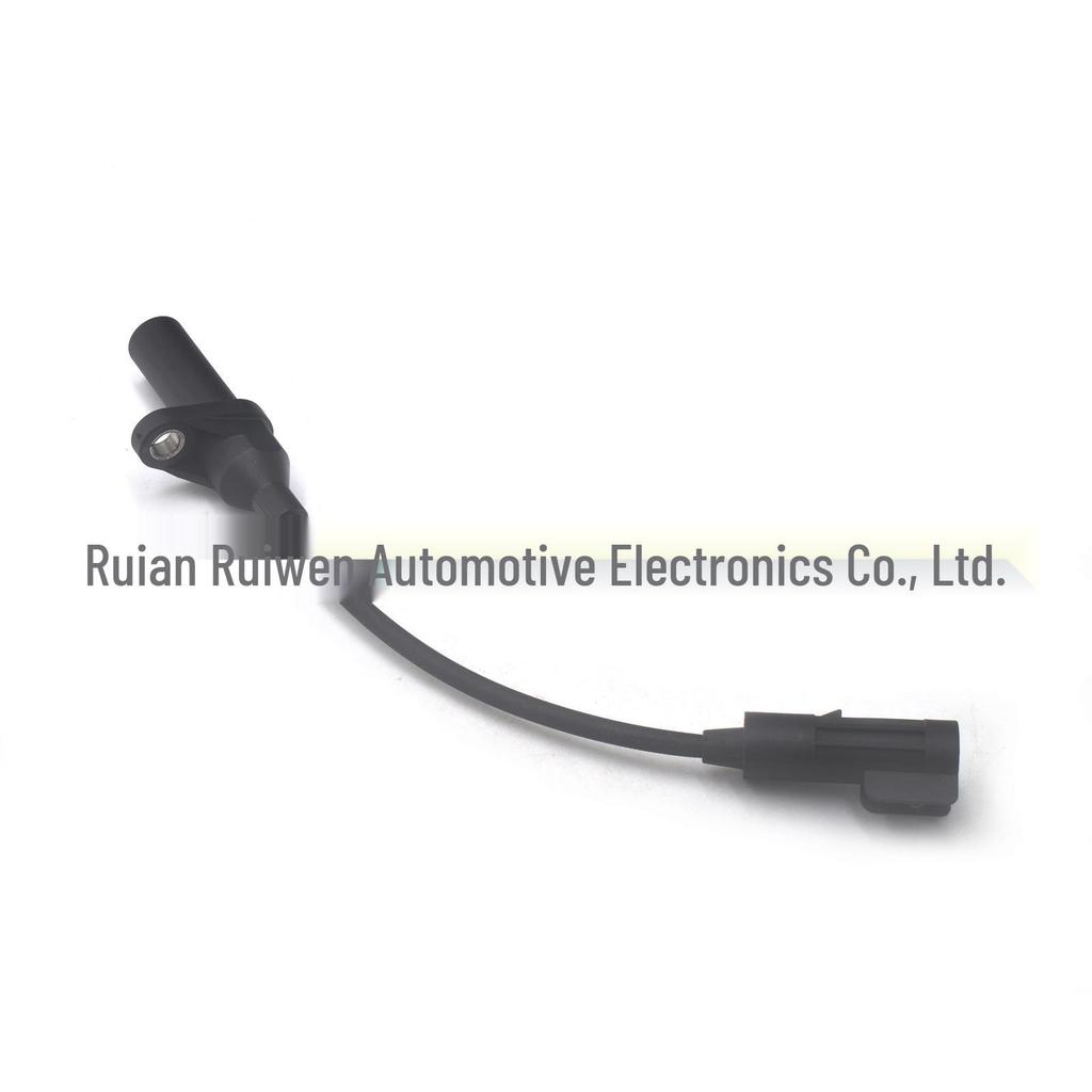 Kurbelwellensensor 39310-3C600 für Hyundai/Kia