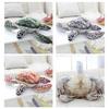 Realistic Ocean Sea Turtle Tortoise Plush Soft Stuffed Animal Doll Kids Toy Gift