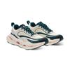 Under Armour Lightweight Breathable Comfortable Low Top Running Shoes Women Sneaker Rock 6007641-279