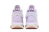 Nike Air Zoom GT Jump 2 EP 'Shine Together Pack'