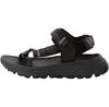 Motion Dune Backstrap Sandals