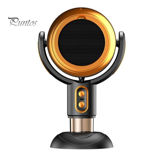 

Дымосос для помещений, портативный вентилятор Puff Chill с супервсасывающим очистителем дыма, фильтрами, отрицательными ионами, дымосос USB золотистый