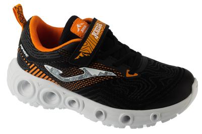 Jungen – Sportschuhe für Jungen