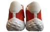Nike Pg 6 Tb 'Team Orange' DX6654-802