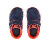 Кроссовки New Balance IV500PN1