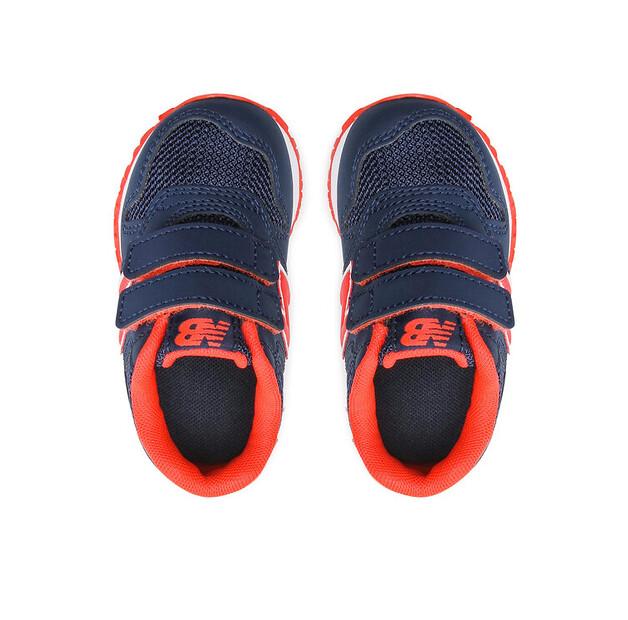 Кроссовки New Balance IV500PN1