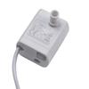 Submersible Pump For Fish Tanks Ultra-quiet Fountain