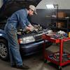 Dellenentferner Auto Dellenentfernung Formhammer Reparatur Nivellierhammer Leichtes Werkzeug zur Karosserieinstandsetzung