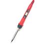 80W Adjustable Temperature Digital Soldering Iron Kit - Electric Welding Pen for Household Repair