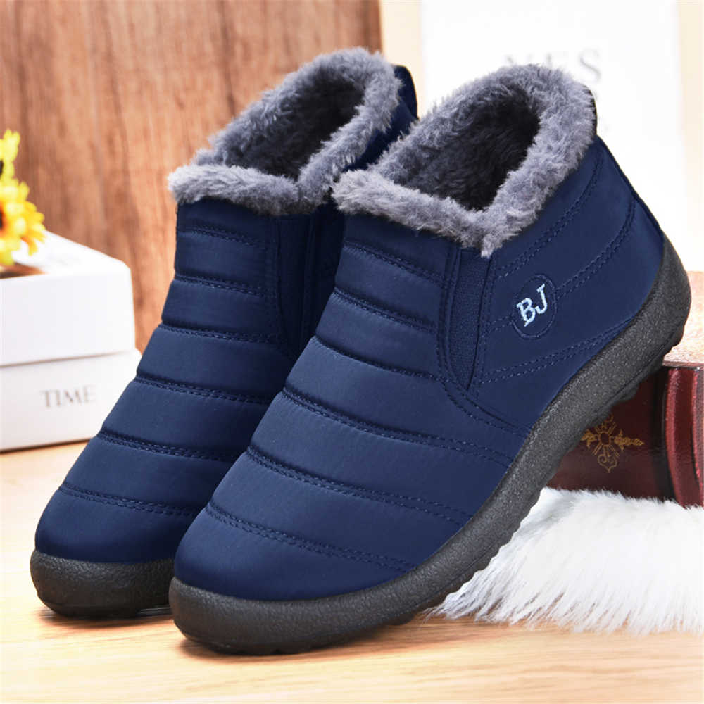 Fashion Low Heel Slip On Casual Tennis For Men Boots For Shoes Sneakers High Men Sport Health The Most Sold Trending Products