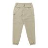 ZANCA Jordan Jogger Pants M