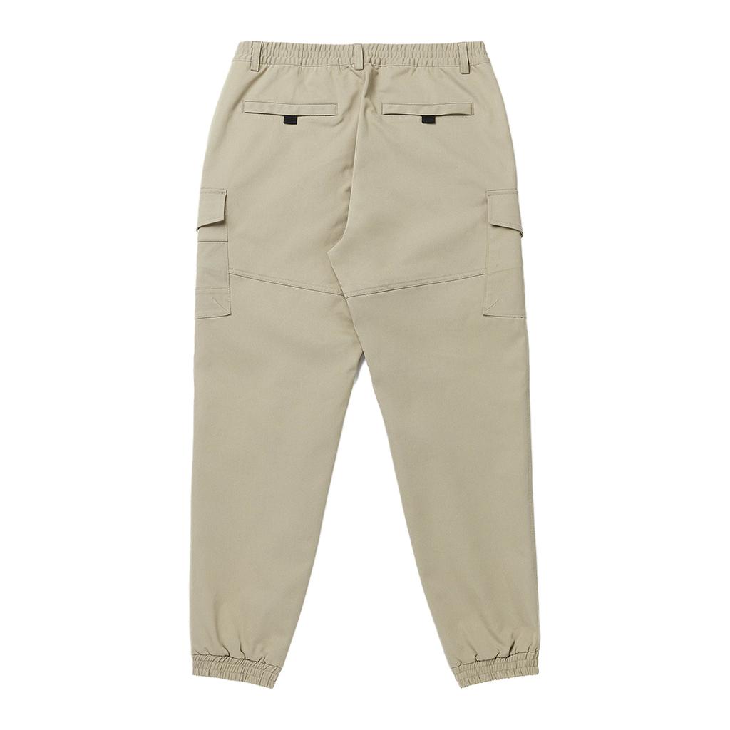 ZANCA Jordan Jogger Pants M