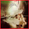 LP Record LENE LOVICH  Flex MJE36308 STIFFEPIC 1980 US Dance  Electronica Used