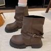 Bottes – Bottes