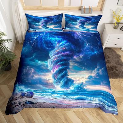 Linge de lit – Parures de lit