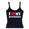 European and American Style T-shirt Summer New Letter Street Trend Short Slim Women's Clothing Wholesale