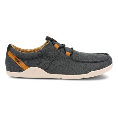 Scarpe unisex – Scarpe da trekking