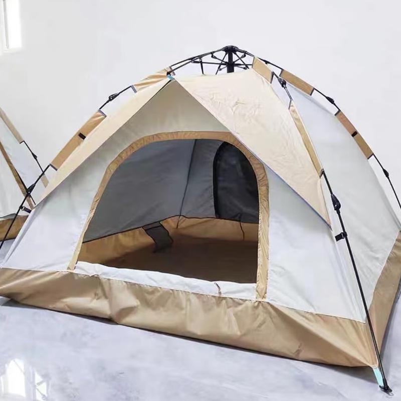 Airedi Q-026 Automatic Camping Tent