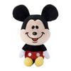 Disney Rough Sketch/stuffed toy/Mickey Mouse (2S)