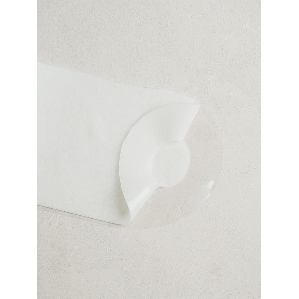 Daiso Pack Me In Hydrogel V Maskenpackung