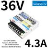 Jin Shengyang L35-350W High Power Density Converter (12/24V)