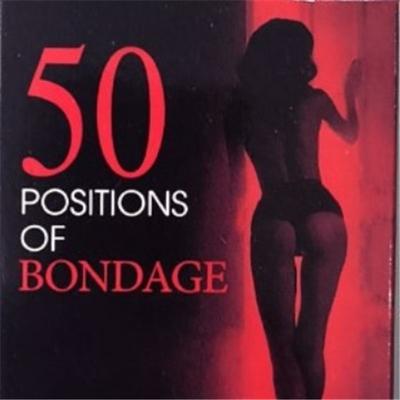 Párová karetní hra Intimní pozice karty Zábavná vztahová hra pro páry Hra pro dospělou párty Romantická karetní hra pro milence Párová interaktivní hra