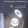 Xuan Yong AI Voice Control USB Desk Lamp