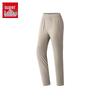 Anta Women's Lightweight Quick-Dry Running Training Pants