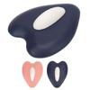 Kegel Exerciser Pelvic Floor Muscle Training Device Massager Pelvic Muscle Strengthening Device for 