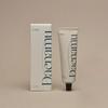 chwi hand cream 50ml (choose 1 of 4 types)