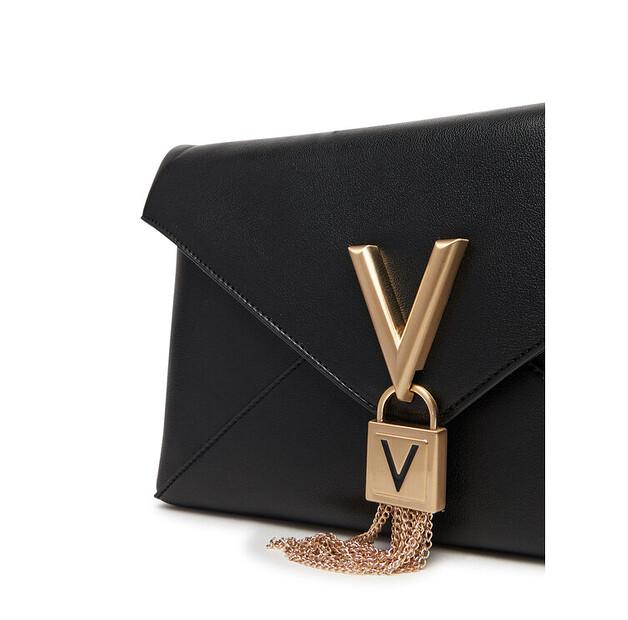 Сумочка Valentino Stella VBS9AK17 чёрный