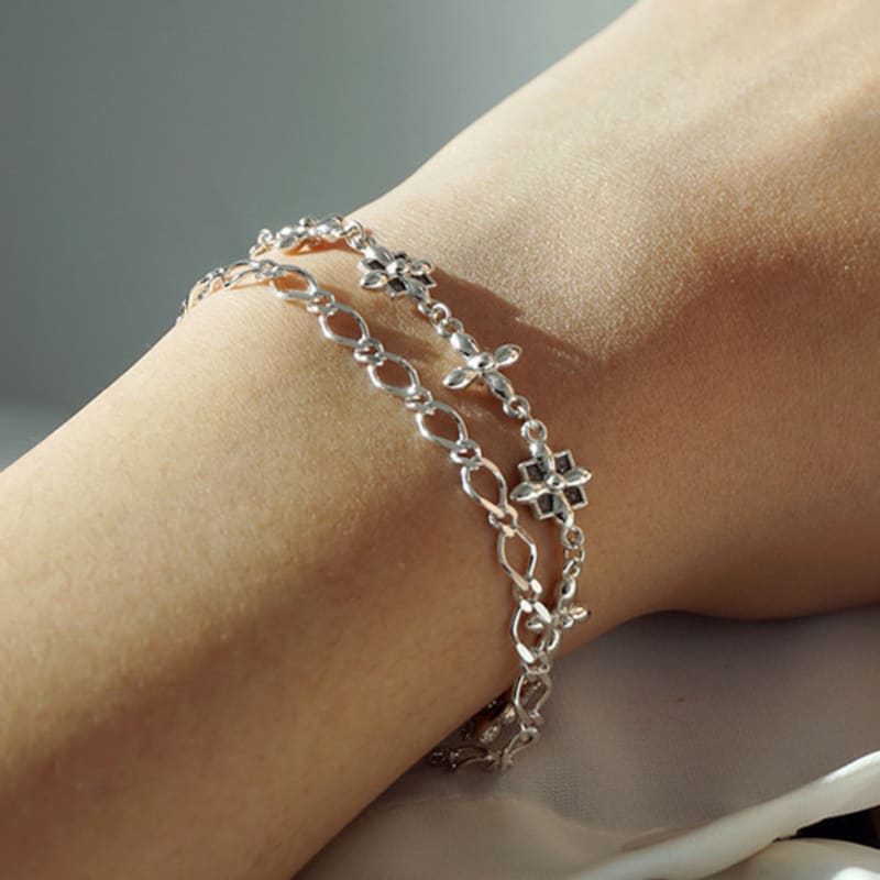 Project Arthur Hope (bracelet)