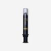 Multi-Effects 24K EGF Black Snail Eye Cream For Face 20ml